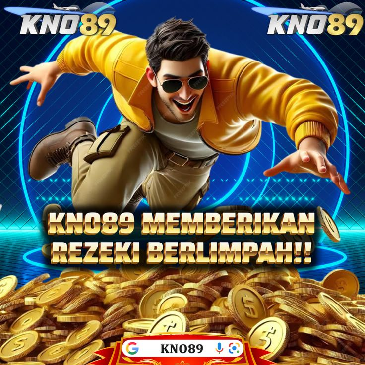 kno89