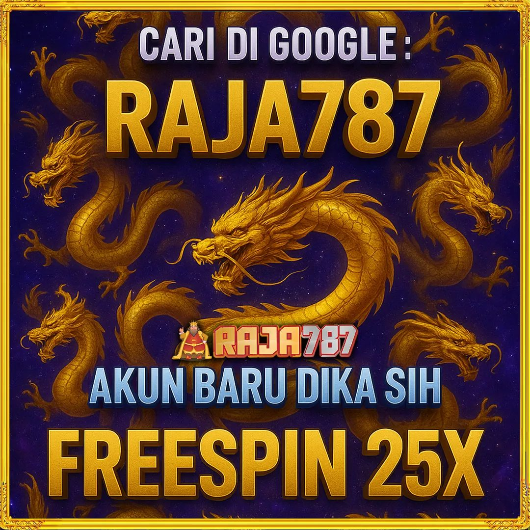 raja787