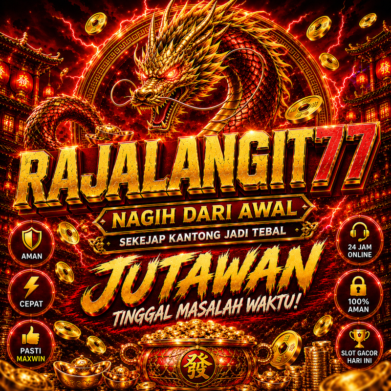 rajalangit77